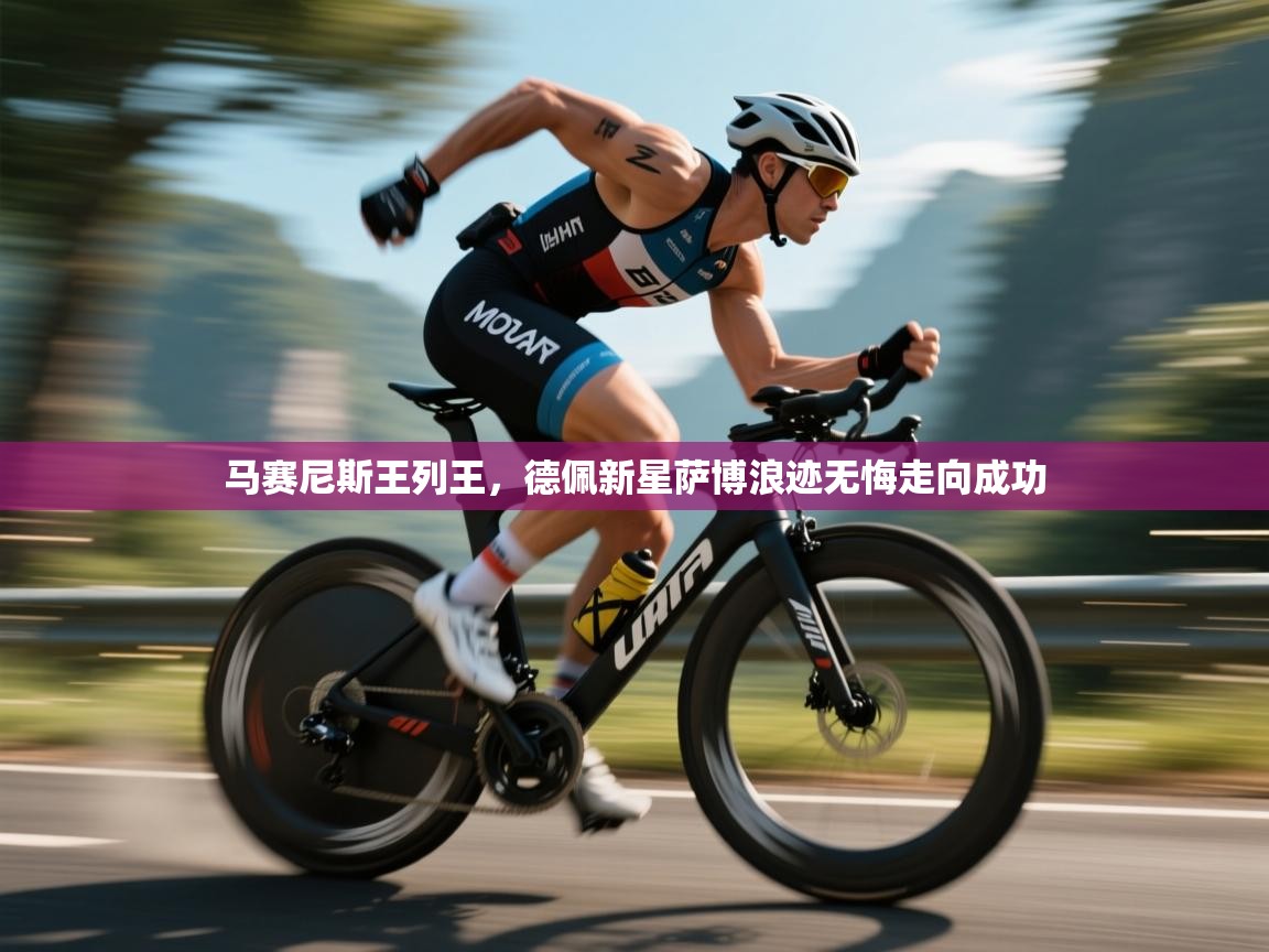 马赛尼斯王列王，德佩新星萨博浪迹无悔走向成功  第1张