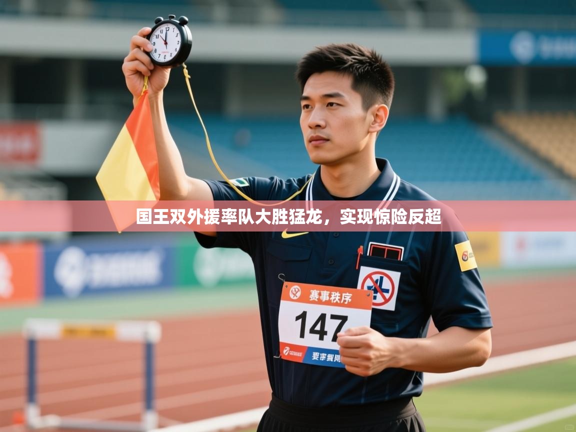 国王双外援率队大胜猛龙,实现惊险反超 第2张